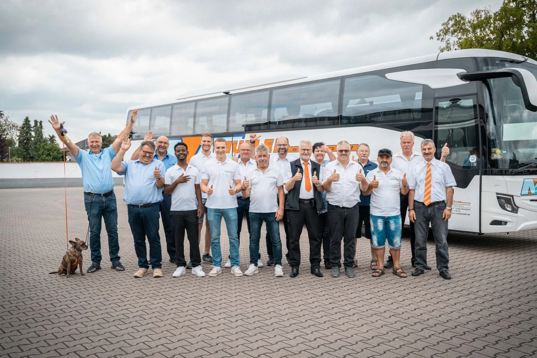 100 Jahre – 2026
