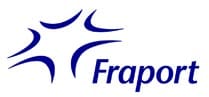 Fraport AG