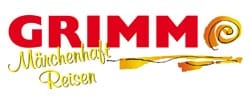 Grimm Reisen
