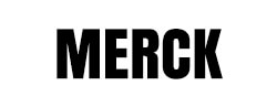 Merck