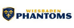 Wiesbaden Phantoms